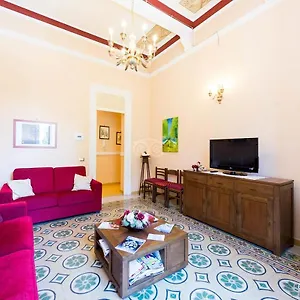 A Casa Di Anna - Palerme